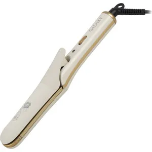 Styler Galaxy GL 4502
Styler Galaxy GL 4502