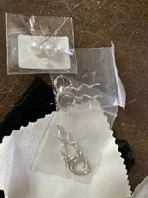 XIYANIKE aro-pendientes de plata de primera ley con forma de serpiente para mujer, aretes, aros, plata esterlina 925, animales, estilo Retro, gran oferta