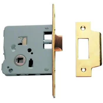 LOCK PTA 25X50MM 201550HN H. NIQ MAD EMB C/CDO TESA
LOCK PTA 25X50MM 201550HN H. NIQ MAD EMB C/CDO TESA