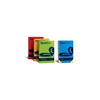 Photocopy paper versatile Fraschini A66G304 - A4 - 210 mm x 297 mm - 90 g / m² Grammage-1/pack-BiancoFraschini9
Photocopy paper versatile Fraschini A66G304 - A4 - 210 mm x 297 mm - 90 g / m² Grammage-1/pack-BiancoFraschini9