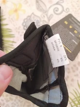 Motorcycle-Gloves Protective-Gear Touch-Screen Riding Breathable Summer Cuirassier Men