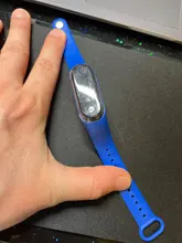 Reloj de pulsera deportivo para niños y niñas, cronógrafo Digital LED de cuarzo con alarma y fecha, resistente al agua, gran oferta, envío gratuito