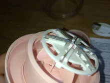 Quitapelusas eléctrico para ropa, suéteres, alfombras, ropa, máquina de corte de bolitas, afeitadora portátil, recortador de pelusas