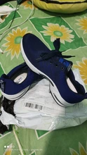 Zapatos vulcanizados Zapatos Zapatillas de deporte para hombre 2020 de moda de verano de malla de aire transpirable cuñas zapatillas de deporte para los hombres de talla grande 38-44