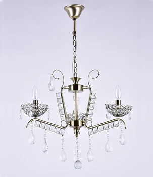 Chandelier
Chandelier
