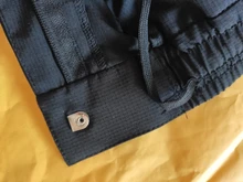 WEST BIKING-Pantalones largos de ciclismo para hombre, ropa de secado rápido para primavera y verano