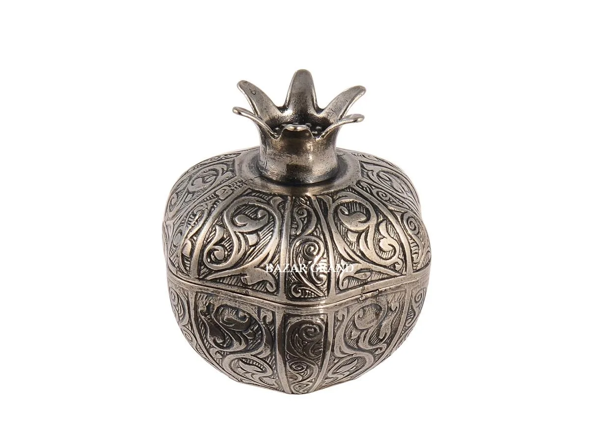 QUALITY NEW DELIGHT POMEGRANATE DOWRY WEDDING GIFTS WITH PATTERNED COVERED COLORS PRESENTING WITH COLORS FREE SHIPPING
QUALITY NEW DELIGHT POMEGRANATE DOWRY WEDDING GIFTS WITH PATTERNED COVERED COLORS PRESENTING WITH COLORS FREE SHIPPING