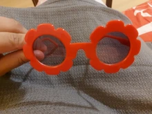 Accesorios de verano para niños pequeños, playa, sol, exterior, girasol, regalo