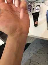 Limegirl de extensión Kit de uñas de Gel todo para manicura rápido edificio Gel cutícula empujador dedo ampliar molde Gel de esmalte