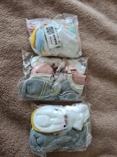 Calcetines finos de algodón para niños y niñas, calcetín de 1 a 7 años, barco de algodón, transpirable, tobillero, 5 par/lote