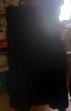 ZANZEA-Vestido largo informal de primavera con volantes para mujer, falda lisa, estilo Vintage, con cintura elástica, 2021