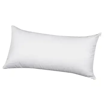 Pillow case adjustable, waterproof and breathable fabric eco-friendly Tencel®2 in 1! Manufactured 100% in Spain
Pillow case adjustable, waterproof and breathable fabric eco-friendly Tencel®2 in 1! Manufactured 100% in Spain