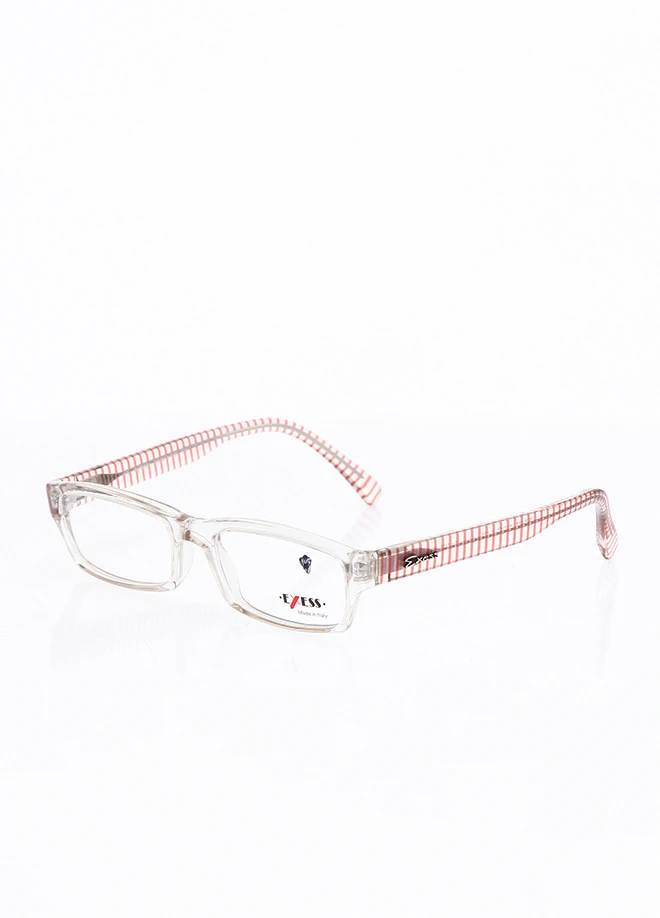 Markamilla Women Reading Glasses Frame Demo Glasses Eyewear Transparent High Quality WomenExess E 175 7459
Markamilla Women Reading Glasses Frame Demo Glasses Eyewear Transparent High Quality WomenExess E 175 7459