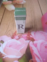 Retinol-suero Facial antiarrugas para eliminar manchas oscuras, suero de colágeno, esencia antienvejecimiento, blanqueador, 2.5% vitamina C / A