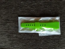 Correa para Samsung Galaxy reloj de 3 45mm/41/activo 2 DE S3 frontera/huawei watch gt 2e/2/bip amazfit/gts Correa 20/22mm reloj banda