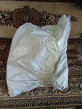 Camisas clásicas de manga larga para hombre, vestido básico liso/a rayas, un solo Bolsillo tipo parche, Formal, de negocios, ajuste estándar, camisa de oficina y Social