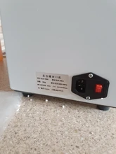 Sealing-Machine Automatic Aluminum Milk Beverage Cola Tea-Shop Beer