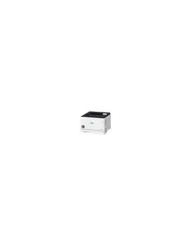 

Canon i-SENSYS LBP663Cdw-printer-color-two-sided-laser-A4/Legal-1200x1200 DPI-up to 27 ppm (monochrome)/You