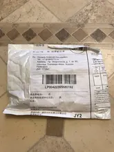 Juego de destornilladores de precisión para reparación de automóviles, Mini cabeza de rábano portátil, mango transparente, herramientas manuales de reparación