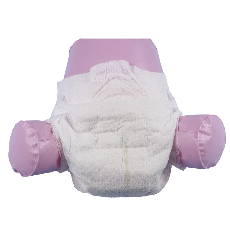 Baby Diaper 60 Pieces in one box Free Shipping Super Soft Newborn A Grade Cheaper Price Baby Diaper Turkish Made Dropshipping
Baby Diaper 60 Pieces in one box Free Shipping Super Soft Newborn A Grade Cheaper Price Baby Diaper Turkish Made Dropshipping