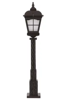 BUILD-in 1737
BUILD-in 1737