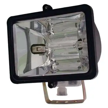 Floodlight "Altair" Io 04- 500 500 W R7S IP65 housing aluminum die-cast eleteh 1040150059
Floodlight "Altair" Io 04- 500 500 W R7S IP65 housing aluminum die-cast eleteh 1040150059