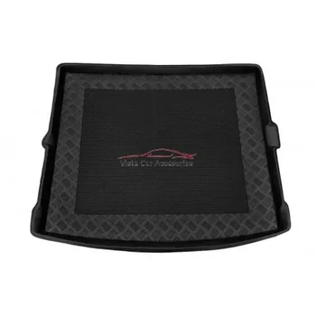 Boot Protector PE Land Rover Freelander 103401 
Boot Protector PE Land Rover Freelander 103401