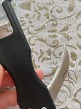 Cepillo de plástico 2 en 1 para escamas de pesca, cortador de pescado incorporado, cepillo de piel de pescado, raspador de limpieza rápida, cuchillo de pescado