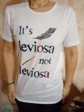 Printed Tshirt Short-Sleeve Funny Glasses Graphic Harajuku-Style Casual Women Unisex