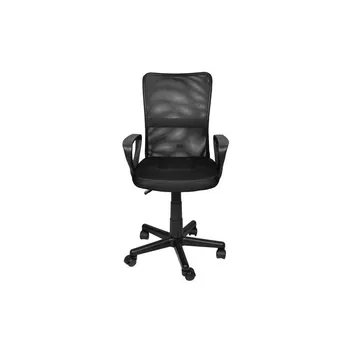 Office chair swivel Micro Mesh Mesh 8986 chair
Office chair swivel Micro Mesh Mesh 8986 chair