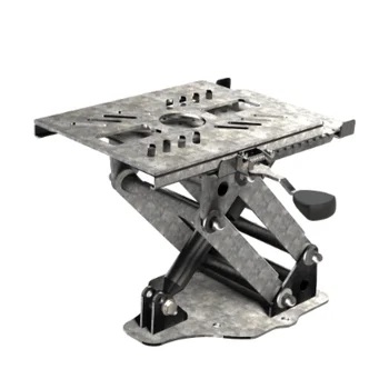 Rack shock absorption practices 300s, galvanized Praktik _ 300s
Rack shock absorption practices 300s, galvanized Praktik _ 300s