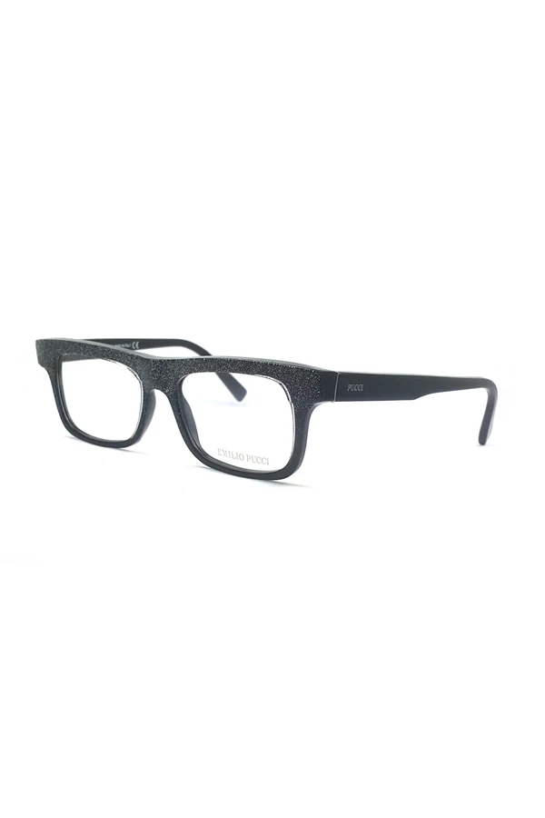 Markamilla Women Reading Glasses Frame Demo Glasses Eyewear Transparent High Quality WomenEmilio Pucci EP 5028 005
Markamilla Women Reading Glasses Frame Demo Glasses Eyewear Transparent High Quality WomenEmilio Pucci EP 5028 005