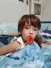 Peluca de cabello humano para mujer, tupé de 10 , 12 y 14 de estilo T de 10x12cm, pieza de cabello Natural Remy