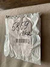 Conjuntos de ropa de verano para bebés, Conjunto de camiseta de manga corta y pantalones cortos