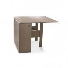 Стол тумба №1
Стол тумба №1