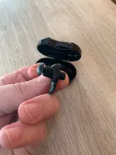 Tapones de silicona suave para los oídos, protección para los oídos, reutilizables, profesionales, para música, reducción de ruido para dormir