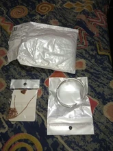 Collar con nombre personalizado para hombre y mujer, gargantilla de corazón con letras de acero inoxidable, colgante plateado, placa con nombre personalizada