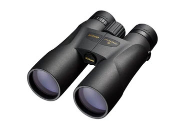 Binoculars Nikon Prostaff 5 12x50
Binoculars Nikon Prostaff 5 12x50