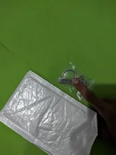 LLavero de acero inoxidable para coche, Logo grabado con láser, nombre del número de teléfono, regalo personalizado, gancho para llavero antipérdida