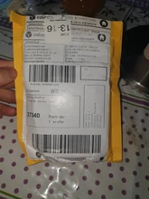 Juego de cartas de Pokemon francés para niños, juego de batalla brillante, Vmax TAG TEAM GX, Francaise V Max, 10-300 Uds.