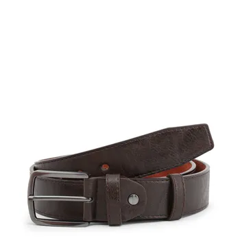 Carrera Jeans - CB2737 - Brown
Carrera Jeans - CB2737 - Brown