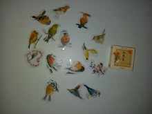 Gran oferta 45 unids/caja de cinta de Washi decorar japonés papelería suministros de Scrapbooking pegatinas Oficina cinta adhesiva