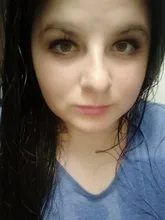 Moda mujer 3 pares magnético delineador de ojos Set de pestañas postizas pegamento libre de imán de las pestañas de Bushy rizado pestaña extender maquillaje