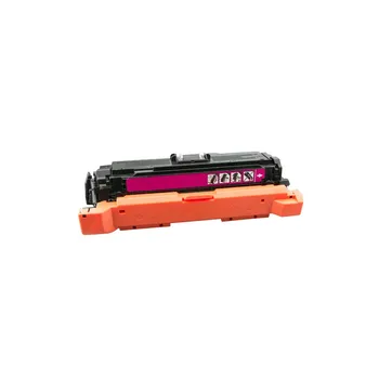 Canon 040H 040 Magenta compatible LBP-710Cx LBP-712Cdn LBP-712Cx LBP710Cx LBP712Cdn LBP712Cx 
Canon 040H 040 Magenta compatible LBP-710Cx LBP-712Cdn LBP-712Cx LBP710Cx LBP712Cdn LBP712Cx