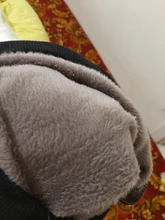 SUPREPET-ropa para perro Bulldog francés, capucha con patrón de rayas, chaqueta para perro Bulldog francés