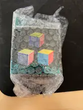 Moyu Meilong-cubo de velocidad mágico, 6x6, 7x7x7, Mofang Jiaoshi, 8x8, 9x9x9, 6x6, 7x7, puzzl, 8x8, 9x9 juguetes Educativos