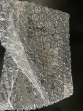 Delviz-Toma de corriente de pared con 5 orificios, enchufe Usb estándar europeo, Panel empotrado gris, doble puerto USB 2.1A, CA 110-250V, toma de corriente de Reino Unido, Universal