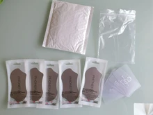 PHONEFIX-raspador de apertura de pantalla de teléfono móvil, herramienta de reparación de pantalla de teléfono móvil, reparación de iPhone, tableta