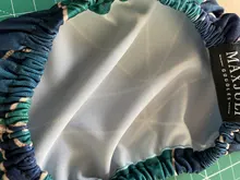 MAXJULI-Protector de gafas de microfibra, Ideal para esquí y nieve, 3000