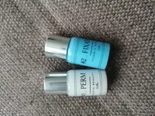 Uds 5g de pestañas Kit para la permanente para las pestañas permanente curar hasta ojo elevador de pestañas pegamento onda loción de pestañas crecimiento tratamientos